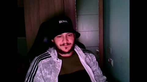 A... online show from 12/19/24, 01:39