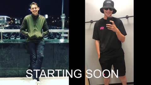 A... online show from 12/19/24, 10:53