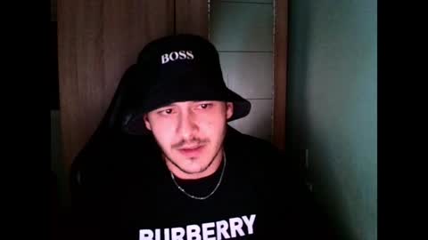 A... online show from 12/23/24, 01:18