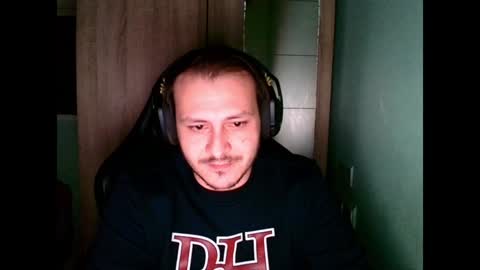 A... online show from 12/26/24, 03:27