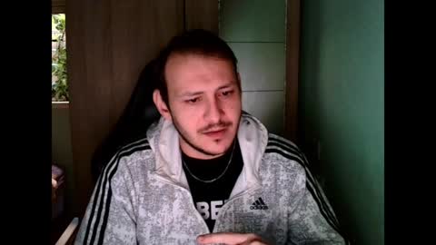 A... online show from 12/30/24, 09:05