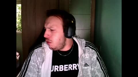 A... online show from 12/30/24, 01:14