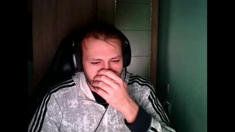 A... online show from 12/30/24, 09:40