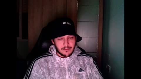 A... online show from 01/31/25, 11:56