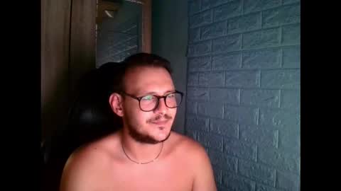 A... online show from 09/17/25, 11:12