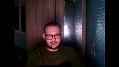 A... online show from 12/19/25, 09:55