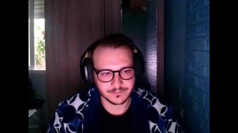 A... online show from 02/01/26, 12:26