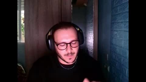 A... online show from 02/04/26, 12:11