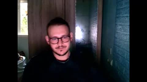 A... online show from 02/06/26, 11:24