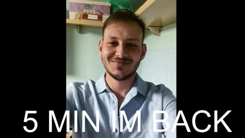 A... online show from 02/08/26, 12:41