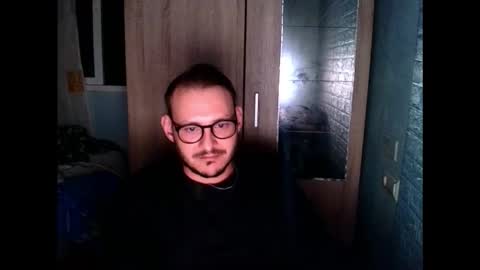 A... online show from 02/13/26, 12:39