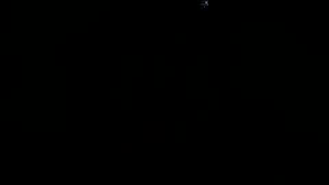 A... online show from 02/15/26, 05:48