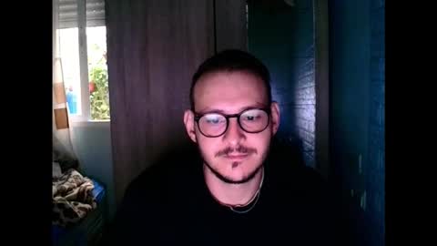 A... online show from 02/16/26, 12:23