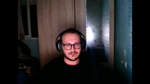 A... online show from 02/17/26, 12:29