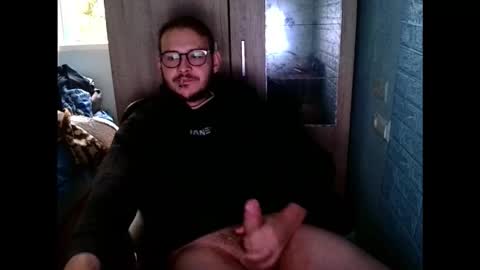 A... online show from 03/09/26, 12:31