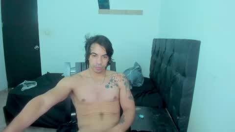youonlyliveoncesc online show from 07/20/26, 04:05
