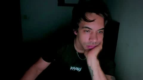 youonlyliveoncesc online show from 07/21/26, 12:57