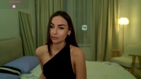 Snapshot of your1jasmine chatting on 03/03/26, 05:30 Jasmine online show from 03/03/26, 05:30