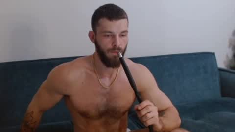 your420_cam online show from 12/07/24, 09:00