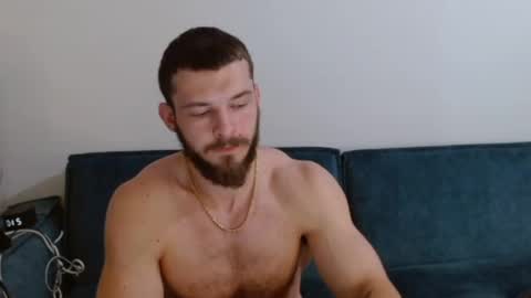 your420_cam online show from 12/14/24, 06:30