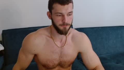 your420_cam online show from 12/21/24, 01:32