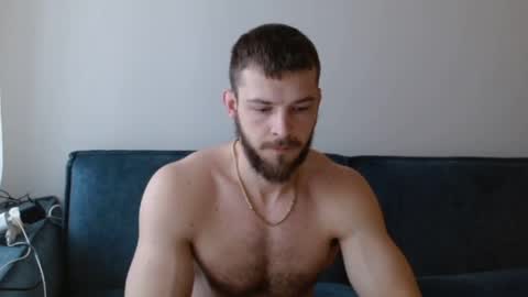 your420_cam online show from 01/18/25, 12:26