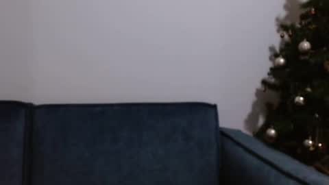 your420_cam online show from 01/25/25, 01:30