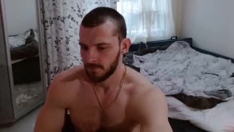 your420_cam online show from 03/08/25, 01:25