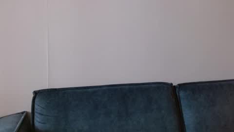 your420_cam online show from 09/10/25, 01:22