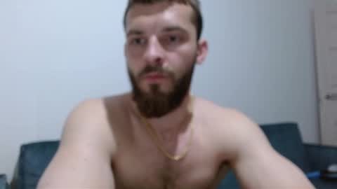 your420_cam online show from 09/20/25, 11:28