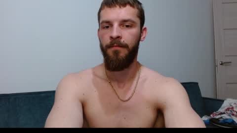 your420_cam online show from 10/05/25, 02:37