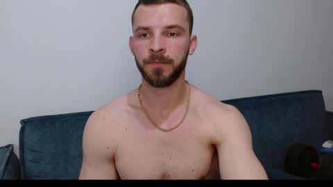 your420_cam online show from 10/14/25, 01:01