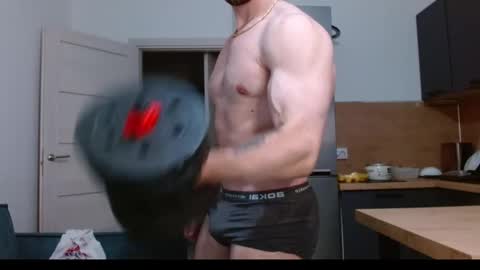 your420_cam online show from 10/17/25, 05:26