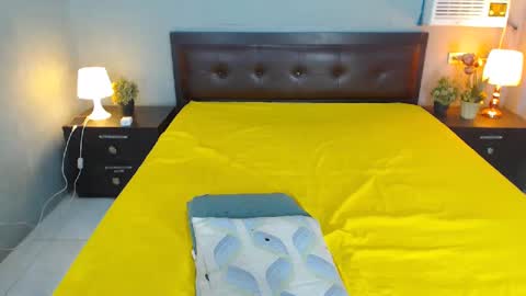 Snapshot of your9inchesdoll chatting on 03/08/25, 09:50 your9inchesdoll online show from 03/08/25, 09:50