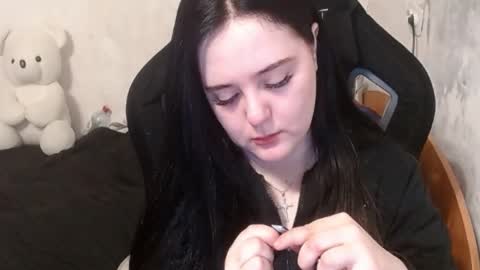 your_8a8y online show from 12/02/24, 12:51