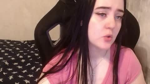 your_8a8y online show from 12/04/24, 11:30