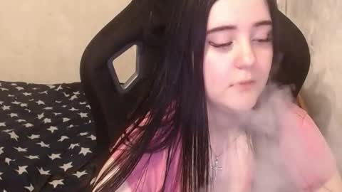 your_8a8y online show from 12/04/24, 02:59