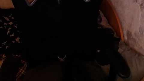 your_8a8y online show from 12/09/24, 09:05