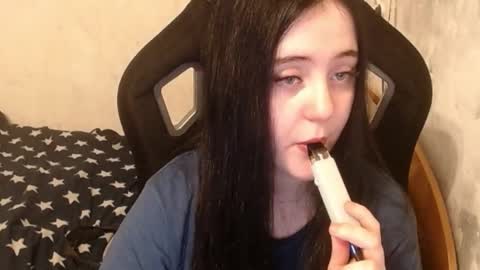 your_8a8y online show from 12/10/24, 12:38