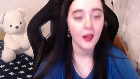 your_8a8y online show from 12/17/24, 09:17