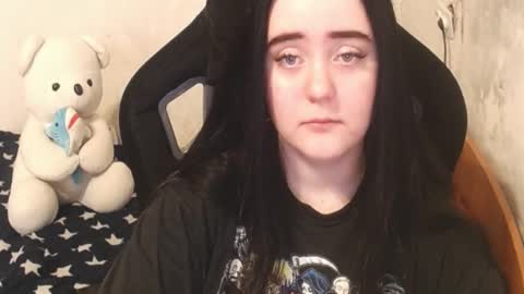 your_8a8y online show from 01/13/25, 08:47