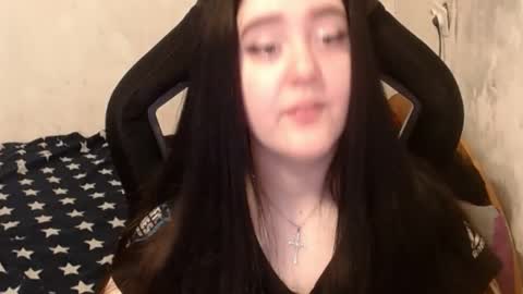 your_8a8y online show from 01/20/25, 10:40