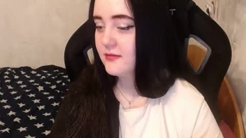 your_8a8y online show from 01/21/25, 06:00