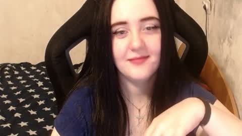 your_8a8y online show from 01/21/25, 12:07