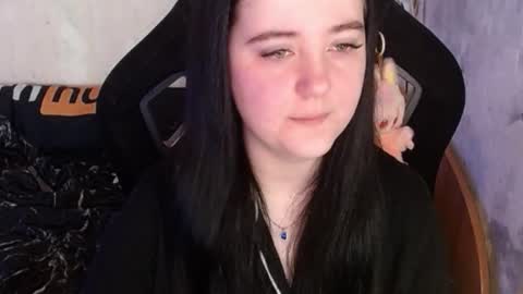 your_8a8y online show from 12/16/25, 09:58