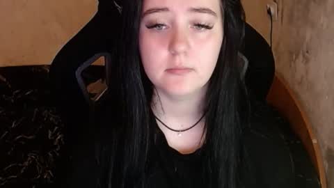 your_8a8y online show from 01/10/26, 04:47