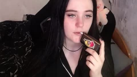 your_8a8y online show from 01/12/26, 05:45