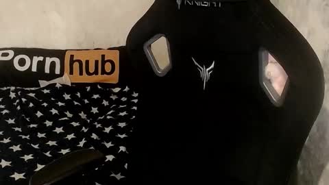 your_8a8y online show from 02/16/26, 03:41