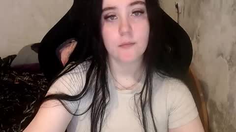 your_8a8y online show from 02/23/26, 12:35