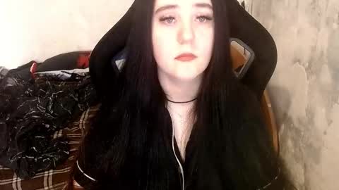 your_8a8y online show from 02/27/26, 11:54